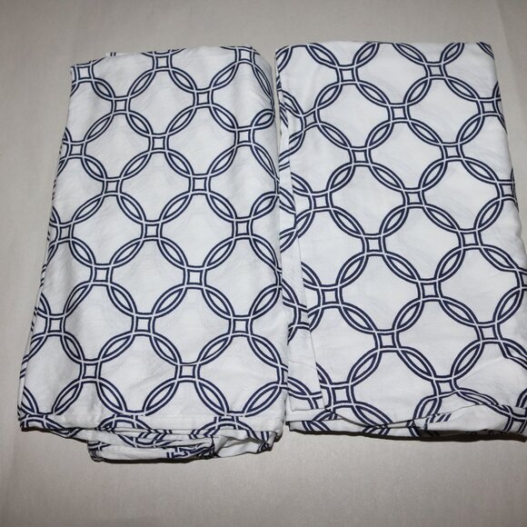 Select Comfort 250 thread count set of two pillowcases these are new - Picture 1 of 6